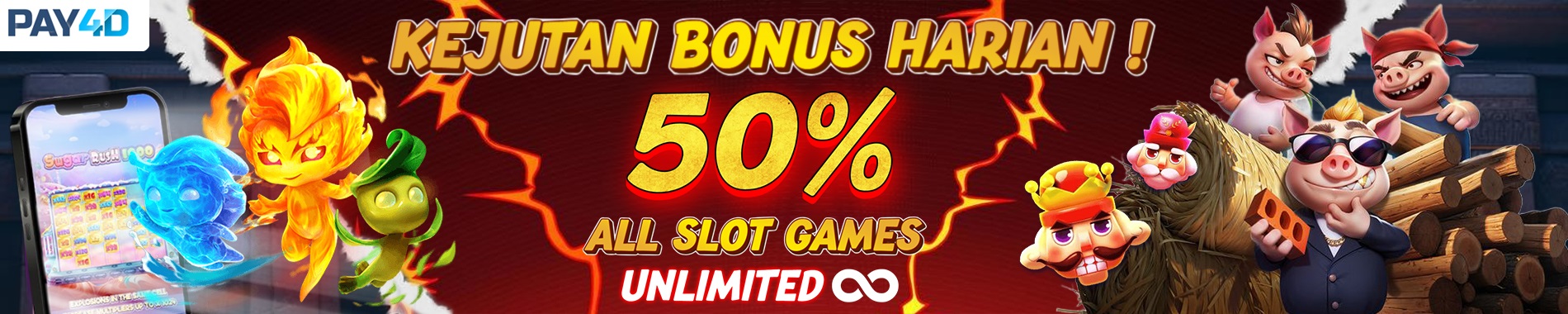 https://sizi99skuy.com/